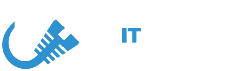 EB IT Support LTD